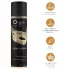 Orgie The Secret - érzéki masszázsolaj (200 ml)