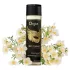 Orgie The Secret - érzéki masszázsolaj (200 ml)