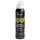 Orgie Acqua Croccante - masszázshab - trópusi (150 ml)