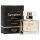 Orgie Sensfeel - feromon parfüm férfiaknak (50ml)