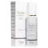 Orgie Sensfeel - feromonos krém nőknek (100 ml)