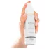 Orgie Sensfeel - feromonos krém nőknek (100 ml)