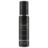 Sensfeel - feromon haj- és testápoló krém férfiaknak (100ml)