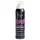 Orgie Acqua Croccante - masszázshab - passion fruit (150 ml)