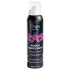 Orgie Acqua Croccante - masszázshab - passion fruit (150 ml)