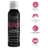 Orgie Acqua Croccante - masszázshab - passion fruit (150 ml)