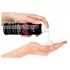 Orgie Acqua Croccante - masszázshab - passion fruit (150 ml)