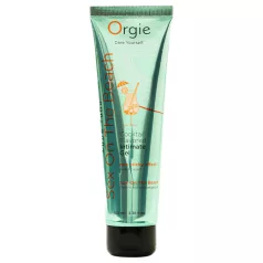   Orgie Cocktail - ehető síkosító - Sex On The Beach (100ml)