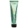 Orgie Cocktail - ehető síkosító - Sex On The Beach (100ml)