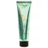 Orgie Cocktail - ehető síkosító - Sex On The Beach (100ml)