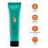 Orgie Cocktail - ehető síkosító - Sex On The Beach (100ml)