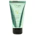 Orgie Cocktail - ehető síkosító - trópusi (50ml)