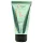 Orgie Cocktail - ehető síkosító - Sex On The Beach (50ml)