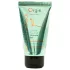 Orgie Cocktail - ehető síkosító - Sex On The Beach (50ml)