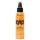 Orgie Glow - csillogó testápoló olaj (110 ml)