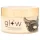 Orgie Glow - csillogó testápoló krém (250 ml)