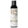 Orgie Lube Tube - hosszan tartó síkosító gél (150ml)