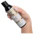 Orgie Lube Tube - hosszan tartó síkosító gél (150ml)
