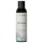 Orgie All Natural - vízbázisú síkosító gél (150ml)