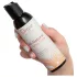 Orgie All Natural - hosszan tartó síkosító gél (150ml)