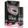 Orgie Dual Vibe - unisex folyékony vibrátor - Eper - Gin Tonic (15 ml)