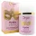 Orgie Hydra Intima - Vulva hidratáló krém napi használatra (50 ml)