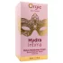 Orgie Hydra Intima - Vulva hidratáló krém napi használatra (50 ml)