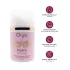 Orgie Hydra Intima - Vulva hidratáló krém napi használatra (50 ml)