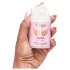 Orgie Hydra Intima - Vulva hidratáló krém napi használatra (50 ml)