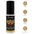 Orgie Oral Ease - orális érzéstelenítő spray - mentol (15 ml)