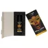 Orgie Oral Ease - orális érzéstelenítő spray - mentol (15 ml)