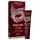 Orgie Electric Oral - bizsergető ajakfény orális szexhez, eper (10 ml)