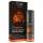 Orgie Piranha Power Cream – Stimuláló Potencianövelő Krém Férfiaknak (15 ml)
