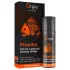 Orgie Piranha Power Cream – Stimuláló Potencianövelő Krém Férfiaknak (15 ml)