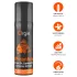 Orgie Piranha Power Cream – Stimuláló Potencianövelő Krém Férfiaknak (15 ml)