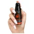 Orgie Piranha Power Cream – Stimuláló Potencianövelő Krém Férfiaknak (15 ml)