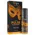 Orgie Pulse - folyékony vibrátor (15ml)