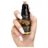Orgie Pulse - folyékony vibrátor (15ml)