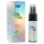 intt Clit Me On - folyékony vibrátor csiklóspray, piros gyümölcs (12 ml)