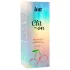 intt Clit Me On - folyékony vibrátor csiklóspray, piros gyümölcs (12 ml)