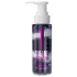 intt Creamy Attraction - csókolható krémgél - szeder (100ml)