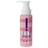 intt Creamy Attraction Seduction - afrodiziákum krémgél (100 ml)
