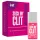 Intt Suck My Clit - klitorisz stimuláló gél nőknek - eper (15ml)