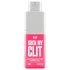 Intt Suck My Clit - klitorisz stimuláló gél nőknek - eper (15ml)
