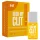 Intt Suck My Clit - klitorisz stimuláló gél nőknek - mangó (15ml)