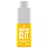 Intt Suck My Clit - klitorisz stimuláló gél nőknek - mangó (15ml)