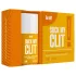 Intt Suck My Clit - klitorisz stimuláló gél nőknek - mangó (15ml)
