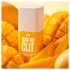 Intt Suck My Clit - klitorisz stimuláló gél nőknek - mangó (15ml)