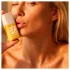 Intt Suck My Clit - klitorisz stimuláló gél nőknek - mangó (15ml)