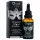 Orgie Orgasm Drops Intense - stimuláló intim gél nőknek (30ml)